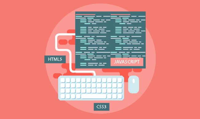 Java Script для начинающих