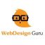 WebDesign Guru