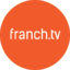 FranchTV